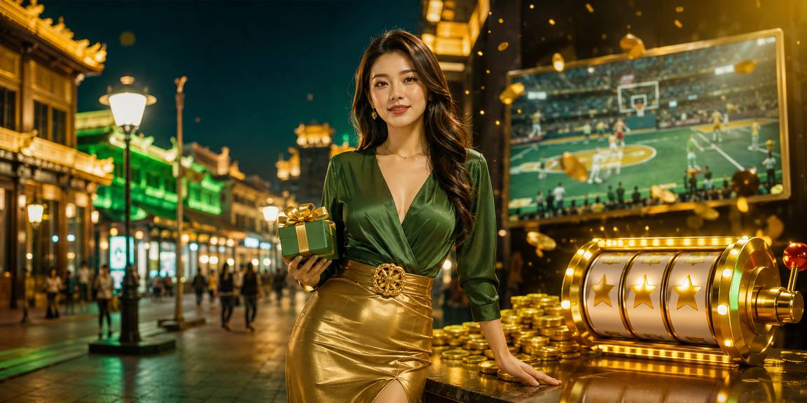 hupwin Trò chơi và nhà phát hành