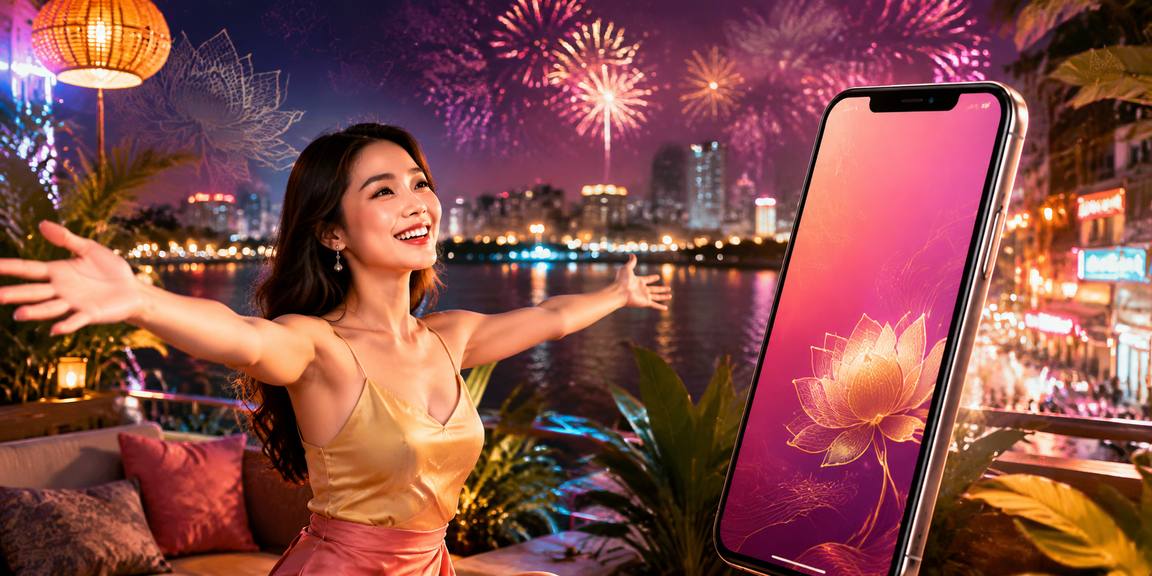 hupwin Sảnh đa nhà phát hành